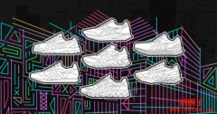 StepN 与 Asics 建立了新的合作伙伴关系