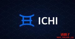 ICHI Protocol — 另一个殒落的稳定币协议