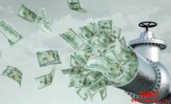Tornado Cash开发者将再羁押三个月，期