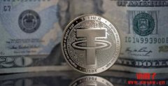 Tether 解释为何坚持不冻结Tornado Cash 相关地址