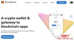 如何使用MetaMask？ MetaMask注册教学