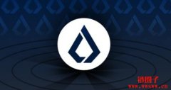 Lisk (LSK)是什么？