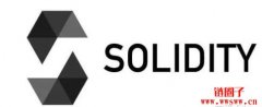Move 相比 Solidity 的三大优势