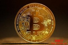 Bitcoin简介