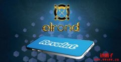 Elrond与Revolut合作，将EGLD带给30多个国家的超2000万用户