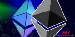 DappRadar报告：合并或将对DeFi协议、稳