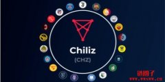 CHZ（Chiliz）是什么币？CHZ币价格为什么暴涨？