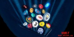 盘点8月暴涨的5个热门粉丝代币