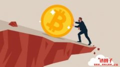 美元指数创新高，对比特币将有什么影响？