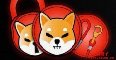 柴犬币（SHIB）值得投资吗？如何购买SHIB币？