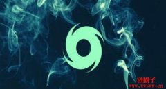Tornado cash被制裁还能用吗？TORN币未来价格如何？