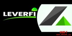 2022-2025年LeverFi币（LEVER）价格预测