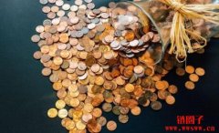 WonderFi将收购Blockchain Foundry