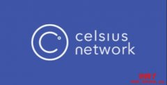 Celsius破产凸显CeFi贷方风险，加密货币