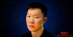 BitMEX创办人：3AC崩溃的真正原因