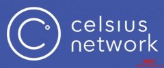 Celsius危机始末盘点，为何它会陷入挤