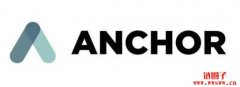 Terra生态的借贷协议Anchor介绍