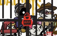 NFT诈欺监督平台Rug Pull Finder发NFT出错