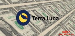 LUNC币价格预测：LUNC会达到0.0005美元吗？