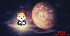 什么是Dogelon Mars(ELON)？ELON币的前景如何？