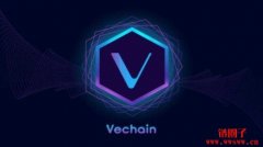 什么是唯链（VET）？潜力如何？VET币未来价格预测