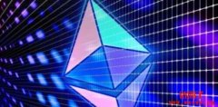 Bellatrix升级后，以太坊「漏块率」飙升1700%！值得担忧
