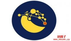 Luna Classic 的复苏之路