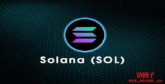 SOL币介绍，为何Solana被称为以太坊杀