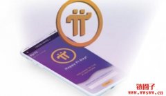 Pi Network 是什么？Pi币要怎么挖？π币上交易所了吗？