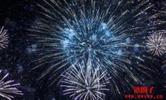 美国发布8月就业报告，为什么加密货币却迎来了冬天？