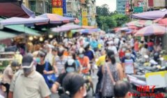 ETH回升1600水平，百大币种HNT单日涨近