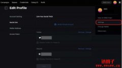 Project Galaxy 介绍┃免费领取OAT、NFT平台