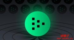 什么是Livepeer（LPT）？