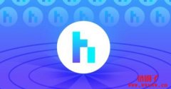 什么是Highstreet（HIGH）？