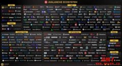 一文了解Avalanche 首个指数基金CAI