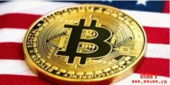 美国CPI出炉前：比特币涨破2.2万美元