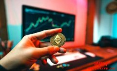 以太坊合并，投资加拿大以太坊ETF的
