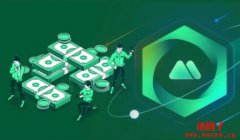 Web3钱包Omni完成1100万美元融资，MEXC