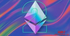 距离以太坊的Merge升级还剩几天，ETH的未来是什么？