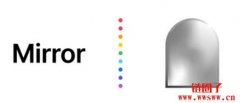 <b>SocialFi 是什么？5大潜力项目介绍</b>