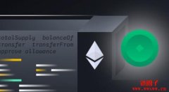 什么是ERC-20？还有哪些以太坊标准？