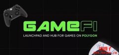 什么是GameFi？GameFi和传统游戏的区别