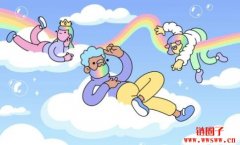 Doodles获5400万美元融资，地板价回升至
