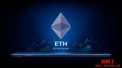 随着合并乐观情绪消退，ETH价格更多