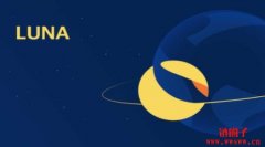 韩国luna币介绍|luna币是哪个国家的