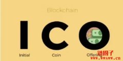 ICO 是什么？新手如何判断ICO 项目？