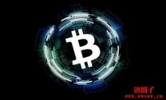 Terraform创始人Do Kwon被批捕，利空出尽？