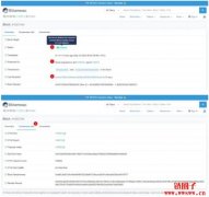 Etherscan新增四项PoS相关资讯，包含区块最终状态、提交的Slot及Epoch