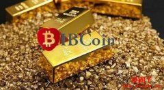 强强联手！IBCoin携手ProEx交易所合作交易