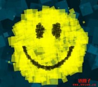 加密货币到底有没有价值？从共识价值和应用价值来分析